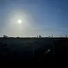 Theo Davis - @theo_d0406 - TikTok