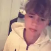 Theo - @theo_davis0 - TikTok