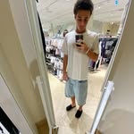 theo - @theodavis__ - Instagram