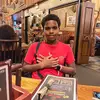 Theo - @theodavisspammm - TikTok