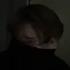 Theo.bezs⭐️ - @theo.daviss - TikTok
