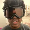 theo.davis77 - @theo.davis77 - TikTok