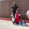 theodavis7 - @theodavis7 - TikTok