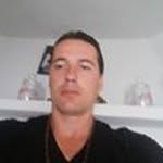 Dimopoulos Theo - @dimopoulostheo - Instagram