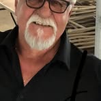 Theo Dimopoulos - Facebook