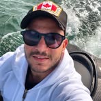 Theo Dimopoulos - Facebook