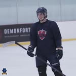 Theo Dimopoulos - @theo.dimopoulos.752 - Instagram