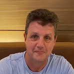 Theo Dimopoulos - Facebook