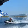 Theo Dimopoulos - @theodimopoulos - TikTok