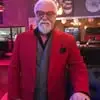 Theo Dimopoulos - @theo.dimopoulos - TikTok