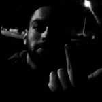 Theodore Dimopoulos - @theodore_dim - Instagram