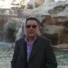 Theodore Dimopoulos - @theodoredimopoulo7 - TikTok