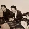 Theodosis Dimopoulos - @theodosisdimopoulos - TikTok