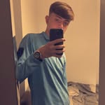 TD - @theo_dyson9 - Instagram