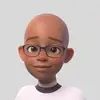 TED - @theodoredyson908 - TikTok