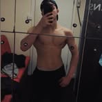 Theo Dyson - Facebook