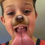 Theo Dyson - @tottishot - Instagram