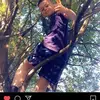 Theo Dyson - @theodyson1 - TikTok