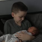 Theo Dyson - @d.theo09 - Instagram