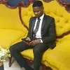 Theo Dyson - @theo.dyson - TikTok