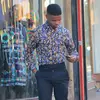 Theo dyson cassim - @theodyson659 - TikTok