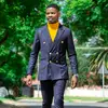 Theo styles - @theodyson3 - TikTok