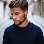 Theo Elliott - Facebook
