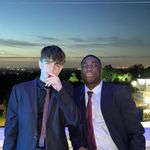 Theo Elliott - @theo__elliott - Instagram