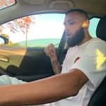 Theo Elliott - @thee_yo - Instagram