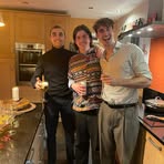 Theo Elliott - Facebook