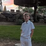 Theo Elliott - Facebook