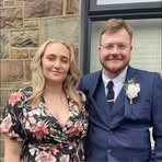 Theo Elliott - Facebook
