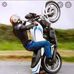 Theo Elliott - Facebook