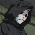 Theo Elliott - @theo.elliott.54 - Instagram