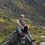 Theo Elliott - Facebook