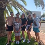 @theoelliott123 - Instagram