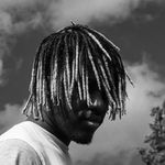 Theo Elliott-Holness - @thoe_aka_theo - Instagram