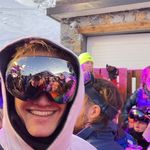 @theo.elliott - Instagram