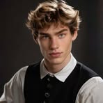 Theodore Elliott - Facebook