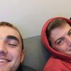 theoelliott660 - @theoelliott660 - TikTok