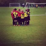 Theo Erickson - @theolfc10 - Instagram
