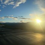 Theo Erickson - Facebook