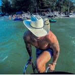 Theo Erickson - Facebook