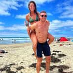 Theo Erickson - Facebook