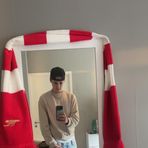 Theo Eriksson - Facebook
