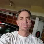 Theodore Erickson - @theoerickson7988 - Instagram