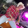 theoerickson6 - @stuffbytheo - TikTok