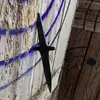 BackwardsBlade - @theohaley8 - TikTok