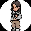 Haley - @theonly._haley0 - TikTok