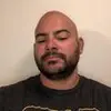 theohaley - @theohaley4 - TikTok